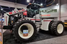 398609