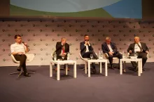ardanowski kołodziejczak europejskie forum rolnicze