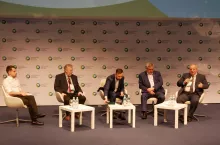 europejskie forum rolnicze