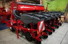 Horsch