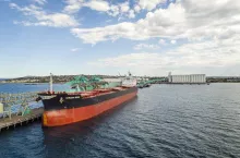 436702
