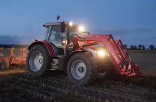 498120