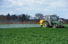 SAMSUNG DIGITAL CAMERA