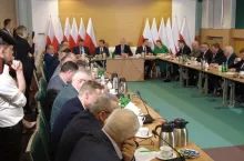 DCIM109MEDIADJI_0076.JPG