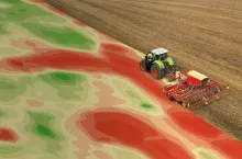 401947