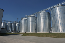 436492