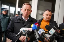 zboże, solsky, telus, ukraina