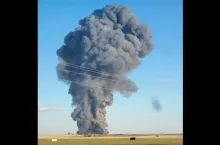 912112