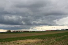 436407
