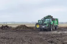 705603