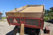 906068