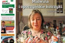 &lt;p&gt;Tygodnik Poradnik Rolniczy 15-16/2023&lt;/p&gt;