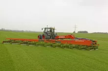 403436
