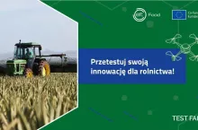 Test Farms 2023
