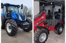 403739