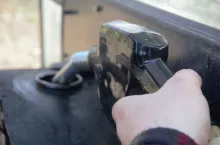 436303
