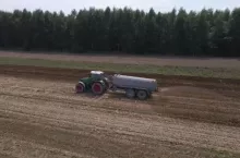 436270