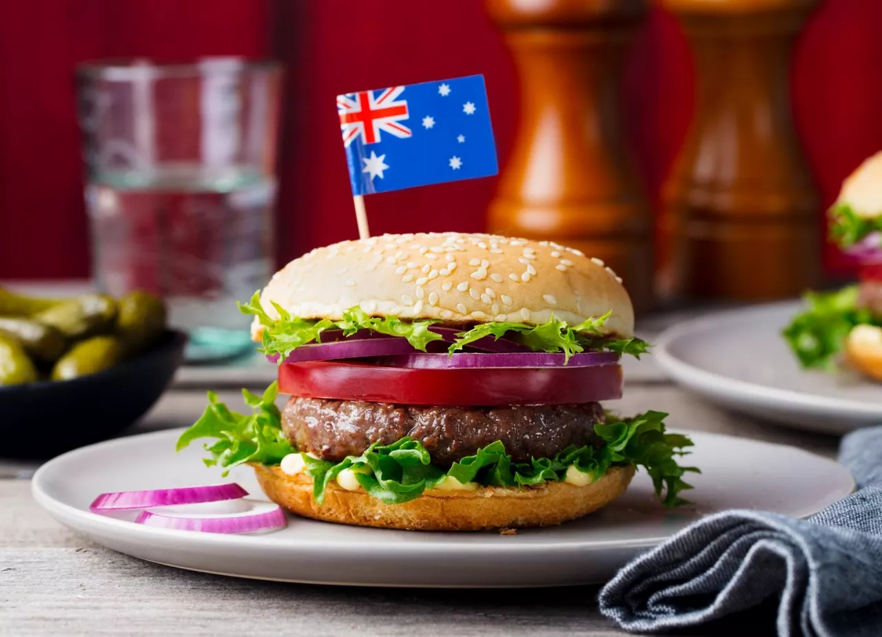 <p>Umowa między UE a Australią uderzy w rolników?</p>
