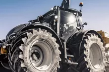 The Yokohama Rubber Co., Ltd. to międzynarodowy koncern z przychodem 6 mld euro, zatrudniający ponad 28 000 osób na całym świecie i działa w ponad 120 krajach.