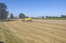 906114