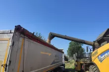 903468