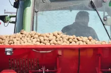498072