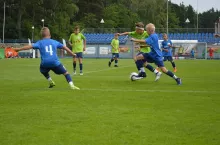 basf procam cup