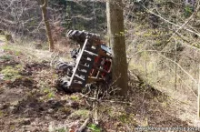 CREATOR: gd-jpeg v1.0 (using IJG JPEG v62), quality = 85