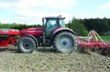 &lt;p&gt;Agregat Runner Agro-Masz&lt;/p&gt;