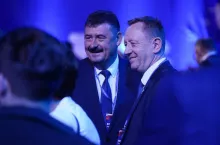 Konwencja PiS