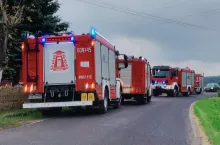407350