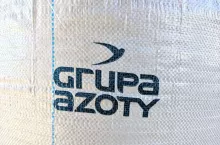grupa azoty nawozy nawóz
