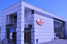 &lt;p&gt;OSM Czarnków połączy się z Mlekovitą prawdopodobnie 31 lipca&lt;/p&gt;
