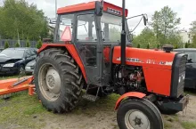 906215