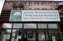 W ARiMR wybuchnie strajk? „Możliwości porozumienia zostały wyczerpane”