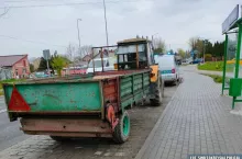 403639