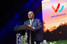 &lt;p&gt;– Organizując konkurs Wielkopolski Rolnik Roku, wskazujemy niepodważalne atuty wielkopolskiego rolnictwa – podkreśla Krzysztof Grabowski, wicemarszałek województwa wielkopolskiego&lt;/p&gt;