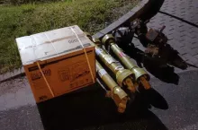 917231