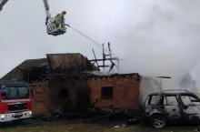 917229