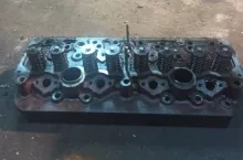 906264