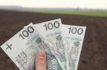 &lt;p&gt;Rolnicy dostaną wyższe zaliczki dopłat bezpośrednich. Czy wszyscy?&lt;/p&gt;
