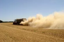 435901