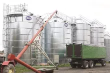 Dotacje na magazyny i dopłaty do silosów. Dla kogo 15 mln zł, a kto dostanie 50 tys. zł?