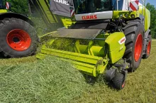 &lt;p&gt;Nowy sezon w pełni, soczysta trawa czeka na ścięcie. O czym należy pamiętać i na co zwrócić uwagę, przygotowując sieczkarnię do wiosennej pracy? Przede wszystkim przeglądem powinny być objęte zespoły: wciągania, cięcia i wyrzutu zielonki.&lt;/p&gt;