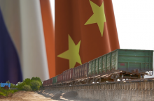 435855