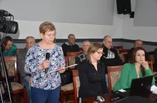 Pokrytki droga