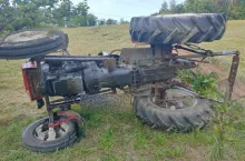 906322