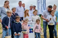 mrożenie
