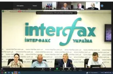 Polskie i ukraińskie mleczarnie zawarły porozumienie