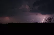 906404